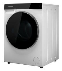 Стиральная машина Kuppersberg WM 590 W