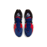 Кроссовки Nike, CW3146-101