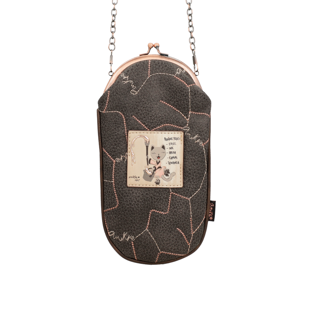 Очечник Anekke 34817-388