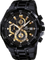 Мужские часы Casio Edifice EFR-539BK-1A