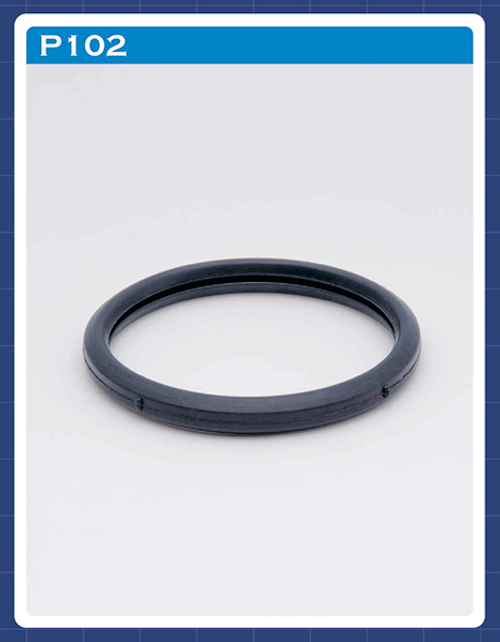 Прокладка для термостата ТАМА P102