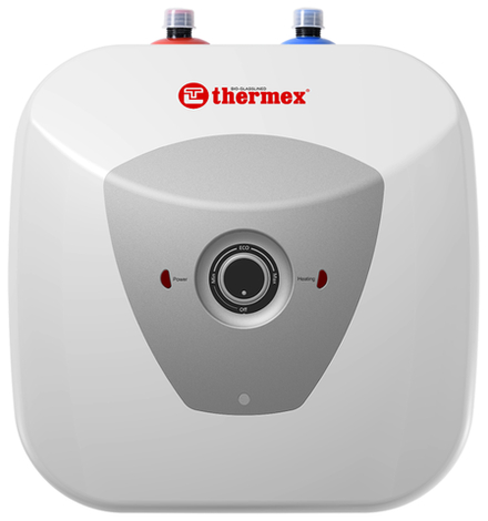 Накопительный электрический водонагреватель Thermex Hit 10 U (Pro)