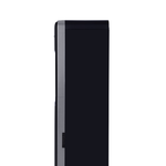 Кулер Ecotronic P5-LXPM black с нижней загрузкой бутыли