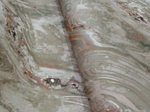 Италия 1,06 м 84656 Carrara