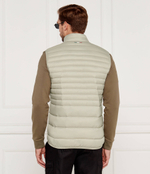 Безрукавка Aeronautica Militare - бежевый(AB2180CT3246)