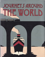 Путешествия вокруг света