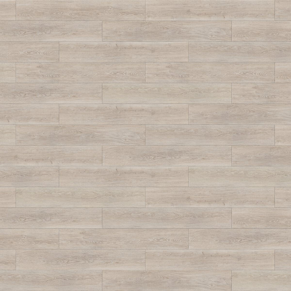 Кварцвиниловая плитка Tarkett Sherwood Elsdon