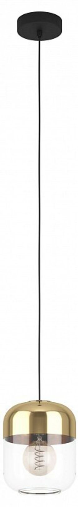 Подвесной светильник Eglo Maryvilla 900549