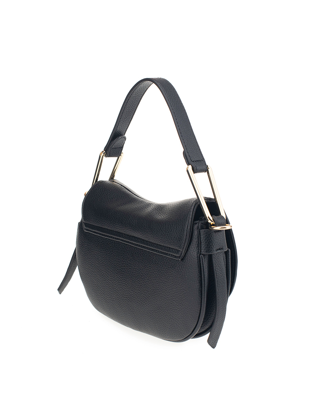 27546/10 Сумка жен., иск. кожа