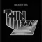 Thin Lizzy – Greatest Hits LP