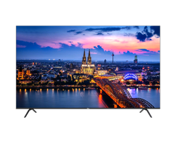 Телевизор 70" Hikers 70HTU01