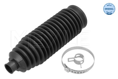 MEYLE - 1006200002-MYL - Bellow, steering