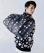 Куртка Louis Vuitton