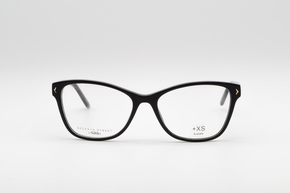 Изг. оправы Seventh Street 7A 575 807