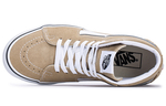 Vans Sk8
