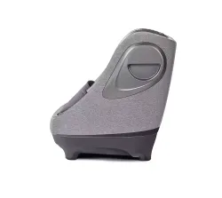 Массажер для ног Yamaguchi Crown Grey