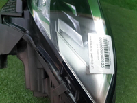 Фара левая VW Polo 6 (2020-н.в.) LED