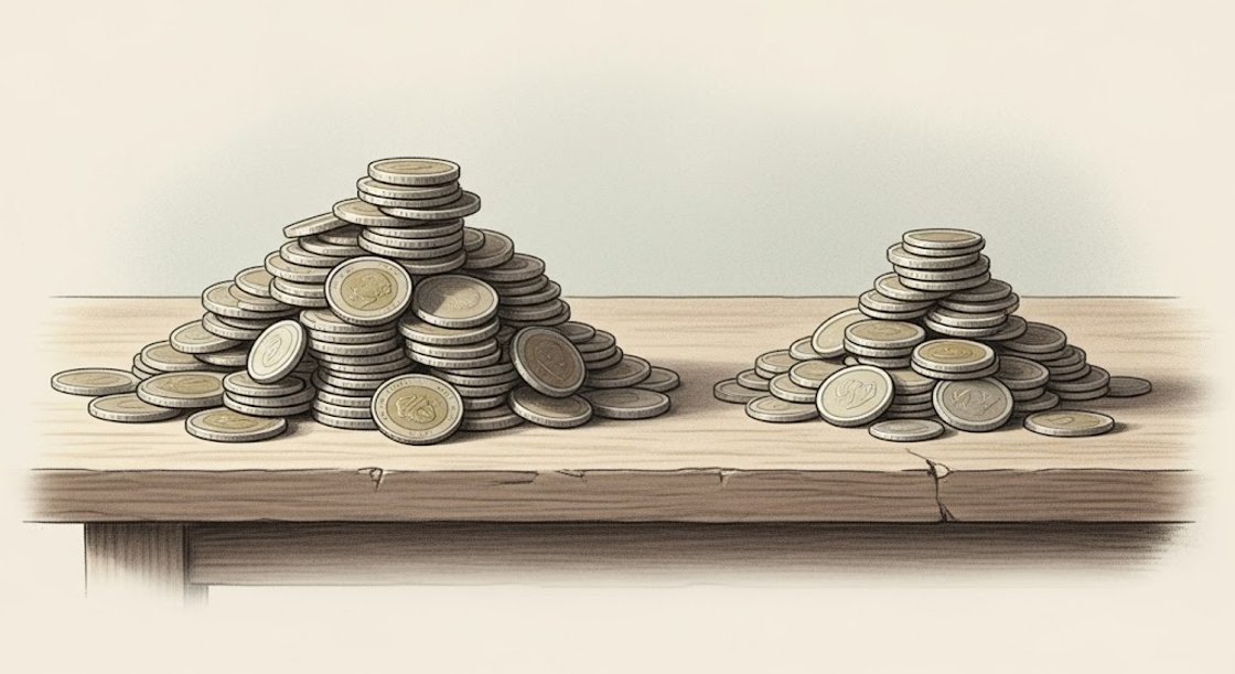 Цена “партнерского” клика для продавцов маркетплейсов оказалась вдвое дешевле прямой закупки трафика