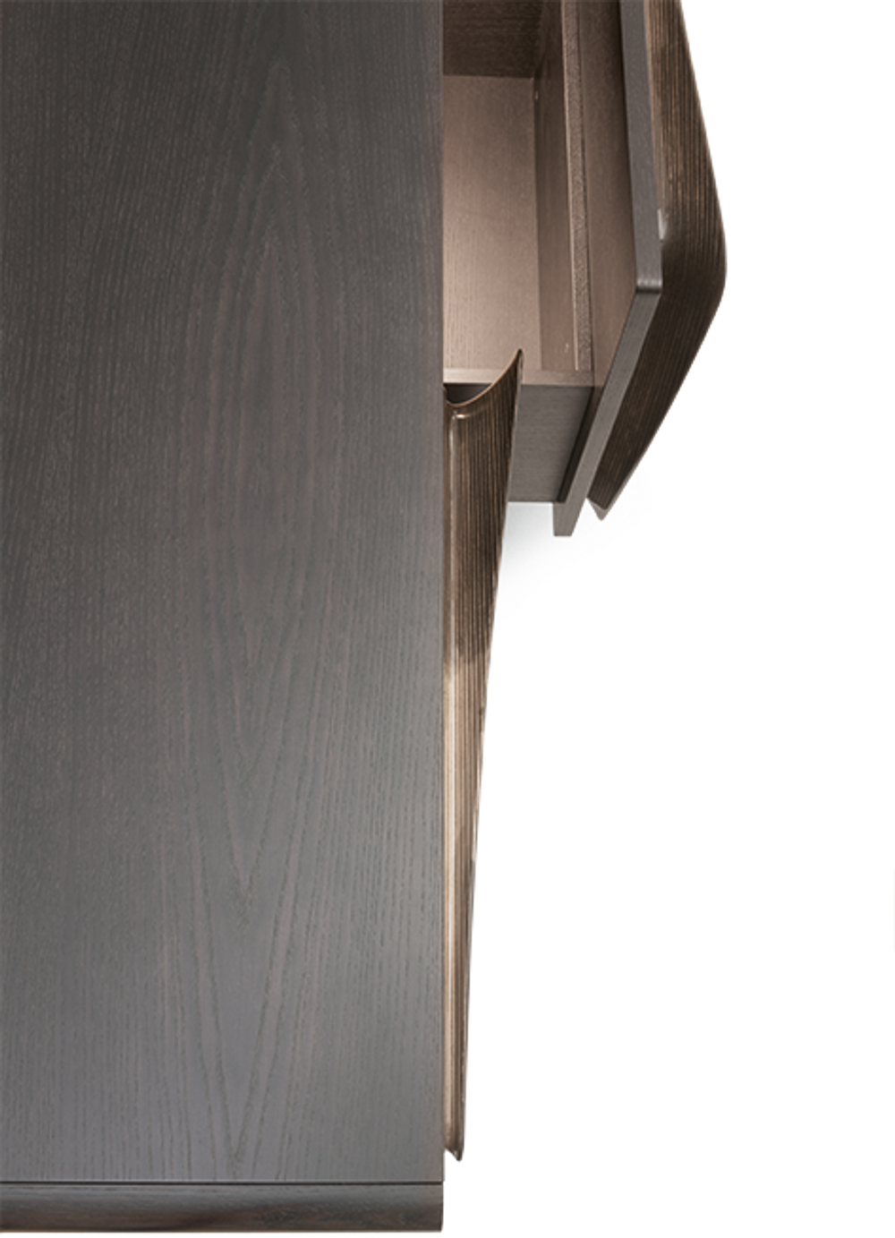 Комод Giorgetti SCIROCCO