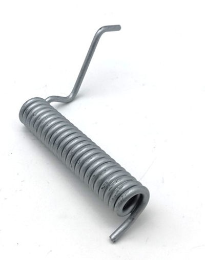 Пружина 150500-07