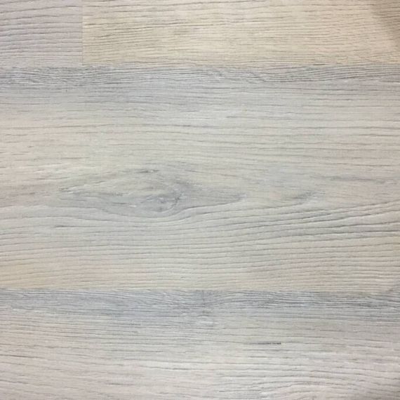 SPC ламинат I-Floors Basic - Дуб Шлосберг (4.2 мм 2.06)