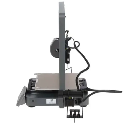 3D принтер Creality3D Ender-3 V3