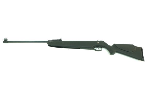 Пневматическая винтовка Norica Dragon (3 Дж)