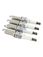 Свеча зажигания HYUNDAI/KIA (Solaris, Rio)