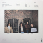 Pat Metheny Group / Pat Metheny Group (LP)