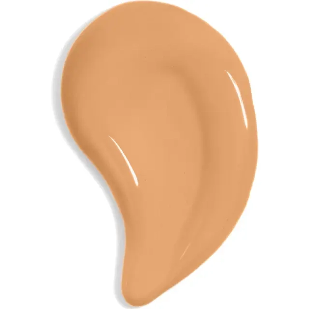 Cыворотка увлажняющая тональная SPF30 Medium deep