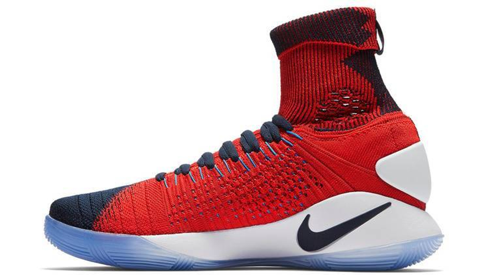 Кроссовки Nike Hyperdunk 2016Hyperdunk 2016
