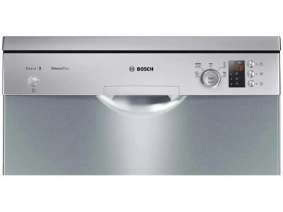 Посудомоечная машина Bosch SMS25AI05E
