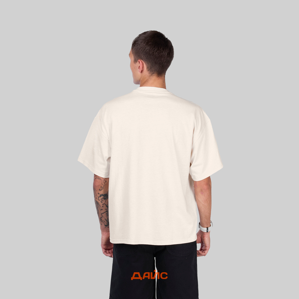 Футболка мужская Dickies Rope артикул:DK0A4Z8QF901 - купить в магазине Дайс