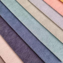 Велюр Melissa (Мелисса) 01