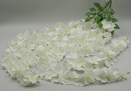 Глициния ампельная 110см. Артикул: 1615162