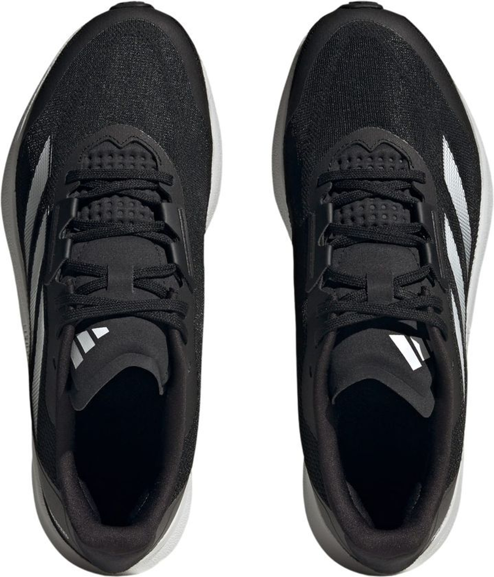 Кроссовки Adidas DURAMO SPEED M