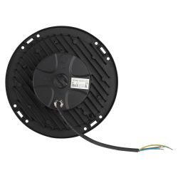 Светильник светодиодный ЭРА SPP-411-0-50K-150 150Вт 5000К 18000Лм Кп&lt;5% КСС Д IC подвесной