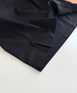 Футболка Hermes