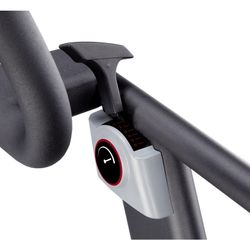 AMMITY Space ATM 5000