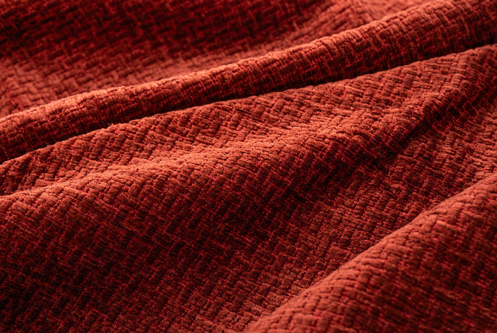 Шенилл Puppy (Паппи) 2021