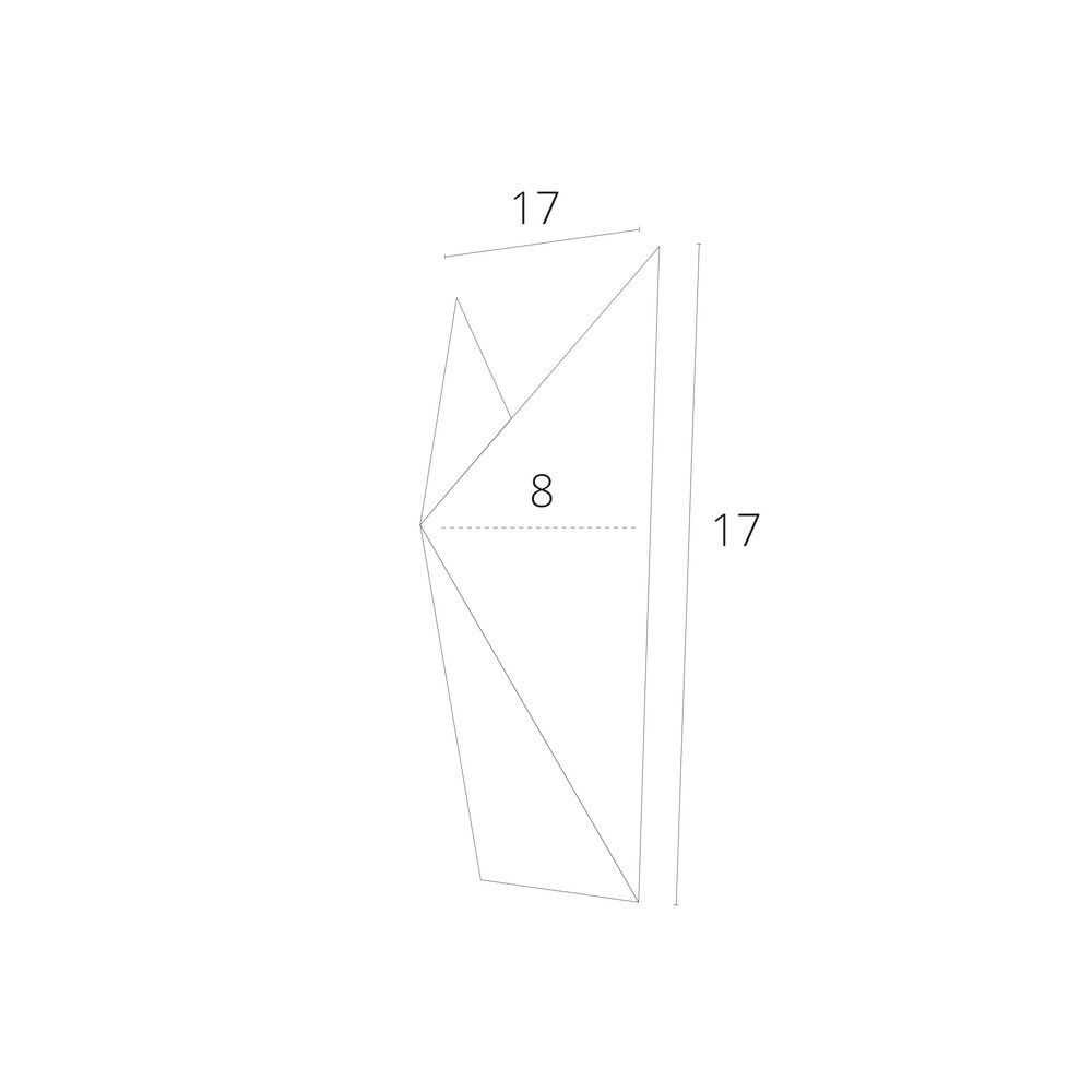 Декоративная подсветка Arte Lamp