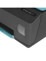 Струйное МФУ Smart Tank 500 AIO (4SR29A)