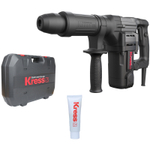 Отбойный молоток KRESS KU341