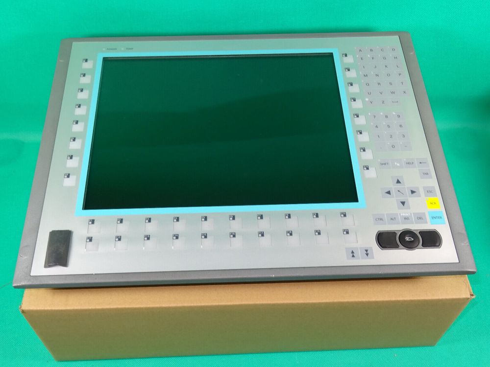 Siemens A5E00747065
