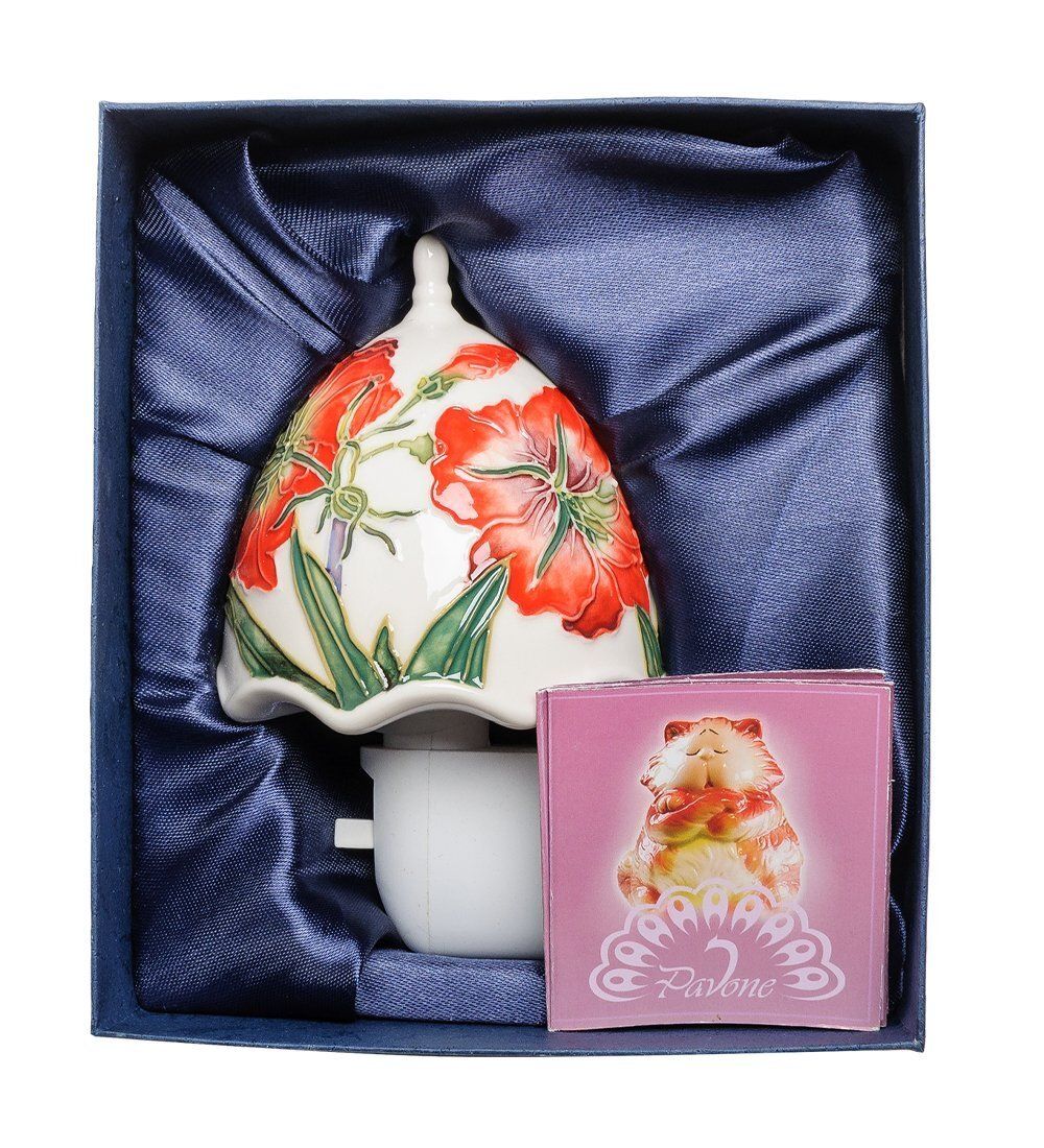 Pavone JP-155/15 Светильник «Абажур»