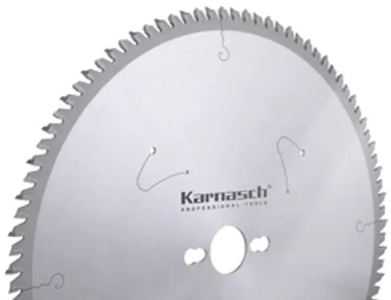 Непрерывный лазерный источник IPG YLR-2000-U-R