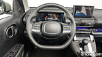 Hyundai Casper Turbo Modern (09.2022)