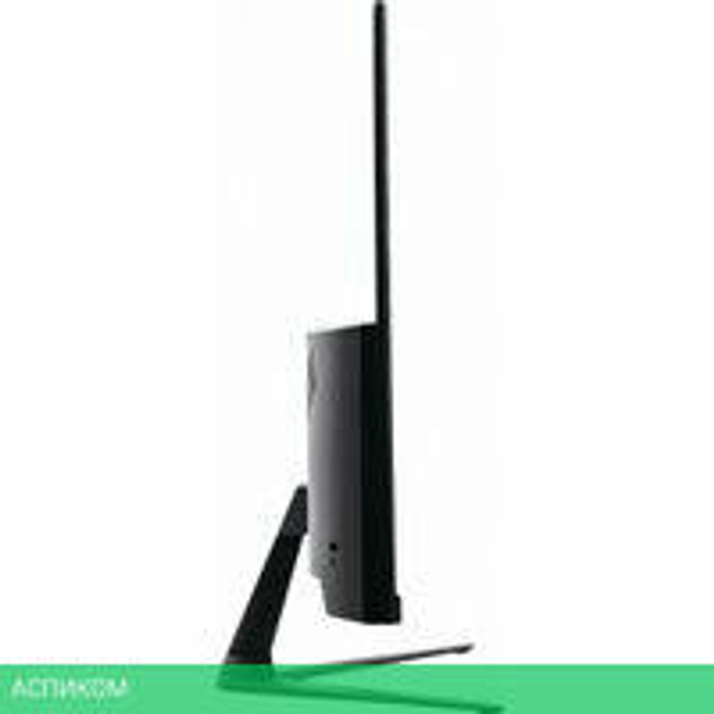 Монитор Lime R238 V2