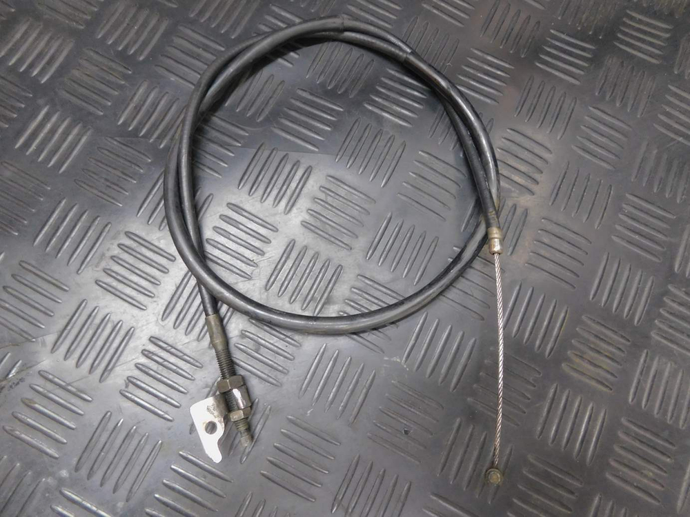 трос сцепления Honda Shadow 400 NC34 052558