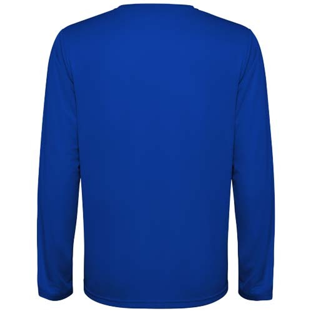 Estoril long sleeve kids t-shirt